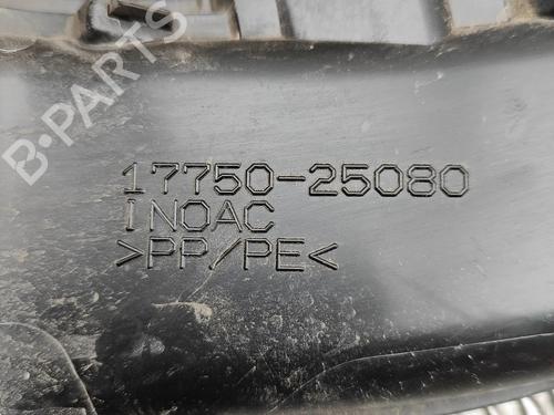 Pipe LEXUS NX II (_A2_, _H2_) 350h E-Four (AAZH25) | BP32728304M125  - Image 6