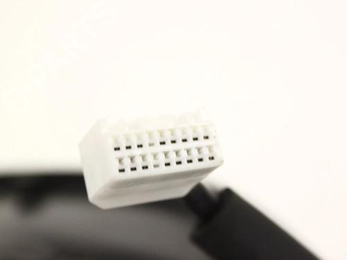 Other LEXUS GS (_L1_) 450h (GWL10_, GWL10, GWL10R) | BP30255773O1