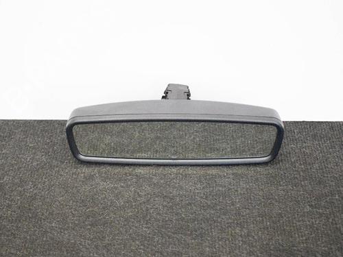 Used Rear mirror FORD FOCUS III 1.0 EcoBoost (125 hp) 6751762