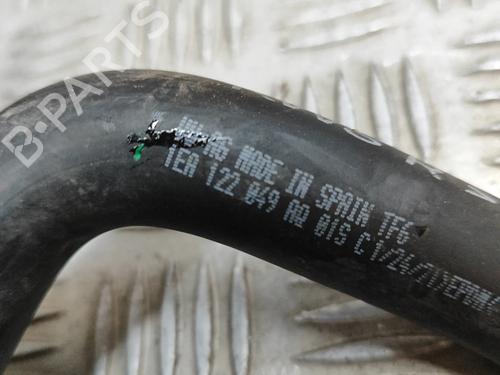 Pipe VW ID.3 (E11, E12) Pro | BP27765939M125 - Image 6