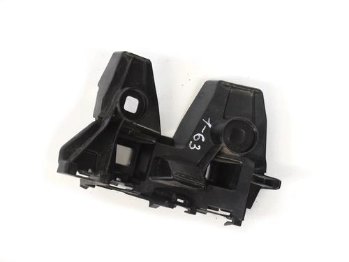 rear-bumper-bracket-vw-passat-b8-3g2-cb2-2014-30281180 main image