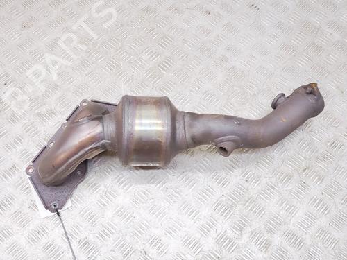 catalyst-mercedes-benz-slk-r172-2011-39472511 main image