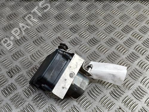 ABS pump PORSCHE 718 BOXSTER (982) 2.5 S (982330, 982331) | BP27595526M43 