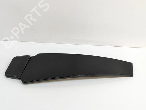 other-maserati-ghibli-iii-m157-2013-33369629 main image