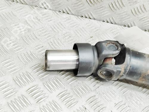 Driveshaft MITSUBISHI LANCER VIII (CY_A, CZ_A) EVO X (CZ4A) | BP34559997M37 - Image 8