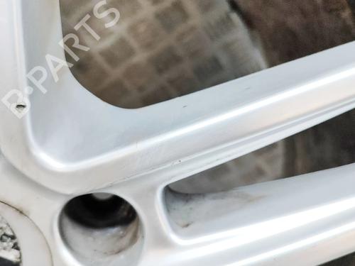 Rim PORSCHE MACAN (95B) 3.0 S Diesel | BP31047115C45 