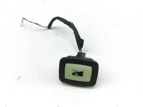 Used Switch Switch TESLA MODEL S (5YJS) P100D AWD (772 hp) 33390594 33390594