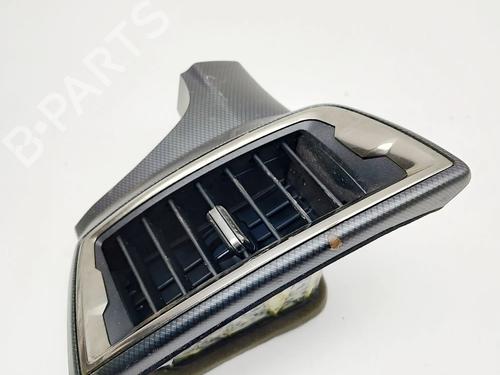 Air vent FORD RANGER (TKE) 3.2 TDCi 4x4 | BP37610000I21 - Image 5