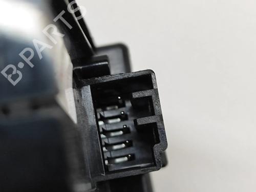 Right front window switch VOLVO XC40 (536) B3 Mild-Hybrid | BP28555750I26 