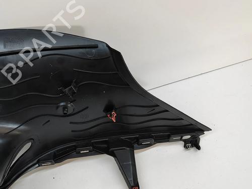 Andre FORD KUGA III (DFK) 2.5 FHEV | BP28549332O1 