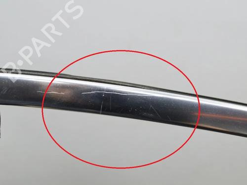  - Image 4
