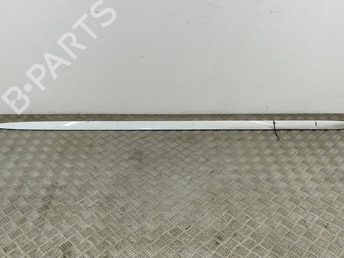 Faldon derecho AUDI A5 Convertible (8F7) 2.0 TDI (143 hp) 16018320