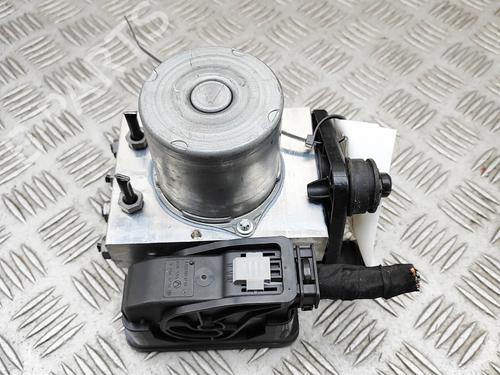 ABS Bremseaggregat ABS Bremseaggregat VW PASSAT B7 (362) 1.4 TSI EcoFuel (150 hp) 37469295 37469295