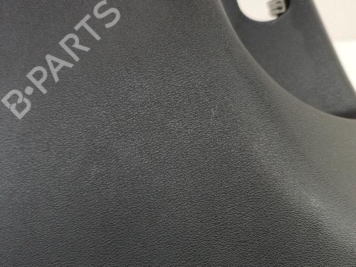 Step KIA EV6 (CV) 77 GT AWD | BP28550833C149  - Image 7