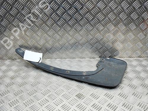 Andre FORD RANGER (TKE) 3.2 TDCi 4x4 | BP37609909O1 - Image 5