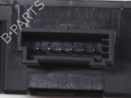 Módulo eletrónico TESLA MODEL 3 (5YJ3) EV | BP27748950M83 