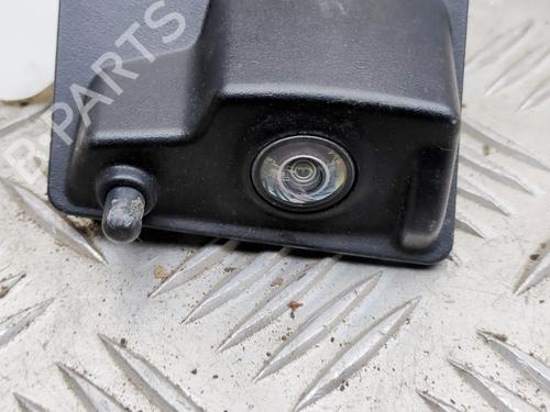Camera LAND ROVER RANGE ROVER VELAR (L560) 2.0 D180 TD4 4x4 | BP39409368E14 - Image 5