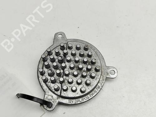 Used Electronic module Electronic module BMW 8 Gran Coupe (G16, F93) 840 i (333 hp) 33825580 33825580