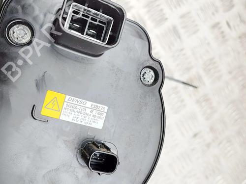 AC compressor TOYOTA RAV 4 V (_A5_, _H5_) 2.5 Hybrid (AXAH52) | BP38650955M34  - Image 7