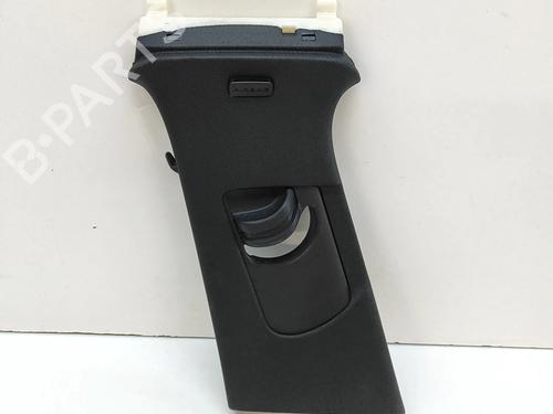 other-audi-a4-b9-avant-8w5-8wd-2015-29542088 main image