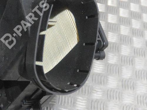 Air filter box BMW X3 (F25) xDrive 35 i | BP6732230M87 