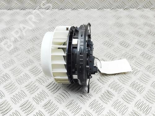 Heater blower motor ASTON MARTIN DBX 4.0 All-wheel Drive | BP36809360M62 - Image 5