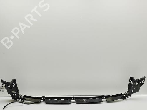 Used Rear bumper bracket Rear bumper bracket 37269369 37269369
