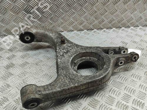 Used Right rear suspension arm PORSCHE PANAMERA (970) 3.0 S E-Hybrid (333 hp) 29373449