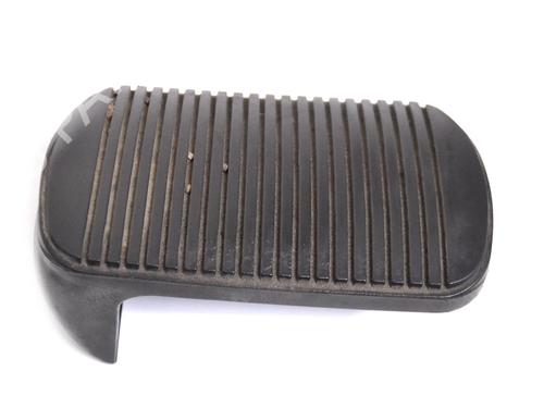 other-jaguar-xj-x351-2009-33348466 main image