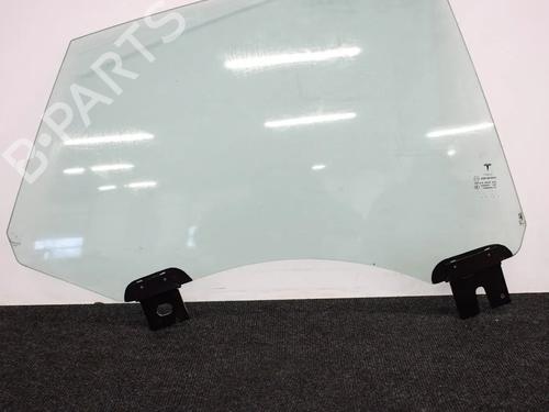 BP32756553C21 main image