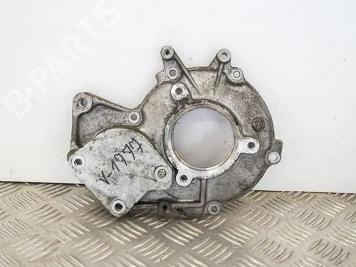 BP6739807O1 main image