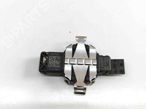 Used Electronic sensor AUDI A7 Sportback (4GA, 4GF) 3.0 TDI quattro (320 hp) 29487877