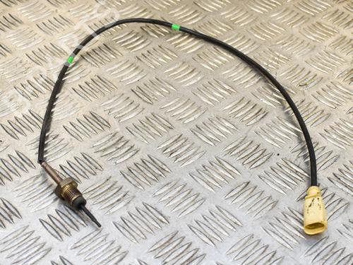 Used Electronic sensor VW TIGUAN (AD1, AX1) 2.0 TDI (150 hp) 7735143