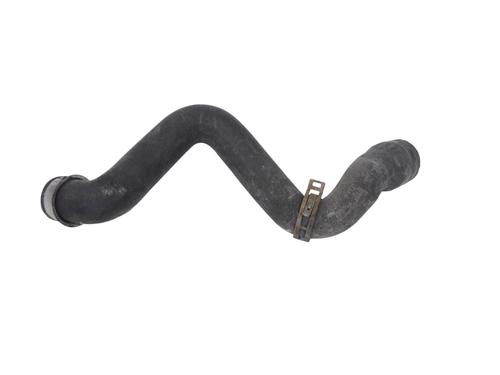 Rør MERCEDES-BENZ GL-CLASS (X164) GL 350 CDI 4-matic (164.822) (224 hp) 30245455