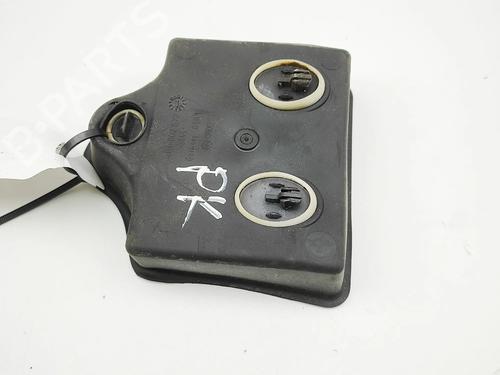 Electronic module AUDI A6 C7 Avant (4G5, 4GD) 3.0 TDI quattro | BP38961229M83 - Image 4