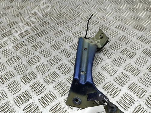 Support VW PASSAT B8 (3G2, CB2) 2.0 TDI | BP33223867C155 - Image 4