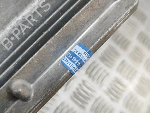 Engine control unit (ECU) JAGUAR F-TYPE Coupe (X152) 5.0 SCV8 R AWD | BP25787766M57 - Image 6