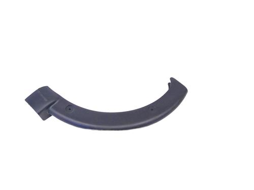 Autre AUDI A4 B9 (8W2, 8WC) 2.0 TDI (150 hp) 30282562