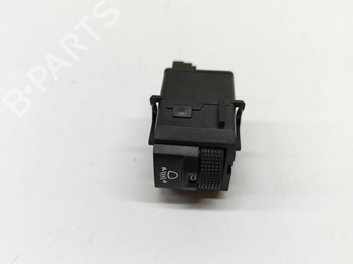 switch-jeep-avenger-j2-2022-28556686 main image