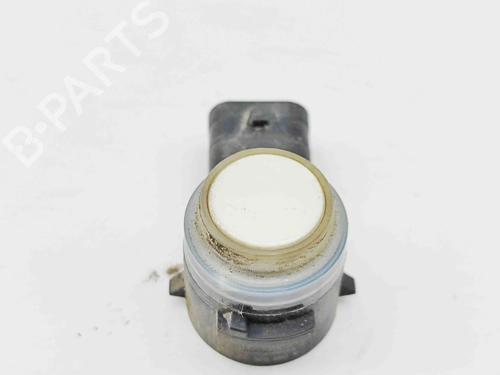 Electronic module MERCEDES-BENZ CLA Coupe (C117) CLA 200 CDI / d (117.308) | BP29460017M83 - Image 4