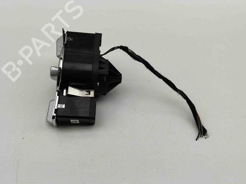 Electronic module MERCEDES-BENZ S-CLASS (W221, V221) S 500 4-matic (221.086, 221.186) | BP29510870M83 