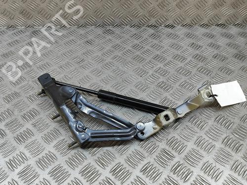 Dørhængsel/Dørbegrænser TESLA MODEL 3 (5YJ3) EV AWD | BP27792024C146 