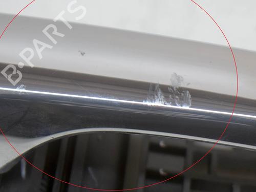 Rear right exterior door handle MASERATI GHIBLI III (M157) 3.0 S Q4 | BP7799908C130