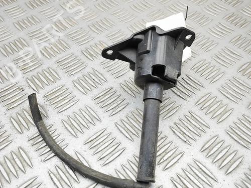 Headlight washer LAND ROVER RANGE ROVER VELAR (L560) 2.0 D180 TD4 4x4 | BP39409619E17 - Image 3