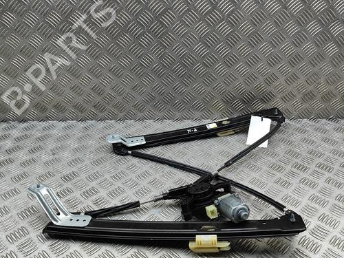 Used Front left window mechanism CUPRA ATECA (KH7, KHP, KBP) 2.0 TSI 4Drive (300 hp) 30301506
