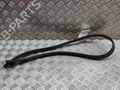 Other MERCEDES-BENZ E-CLASS (W213) E 200 d (213.013) | BP24976542O1 