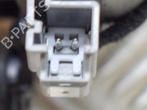 Tailgate lock VOLVO XC40 (536) B4 Mild-Hybrid | BP27762831C101 