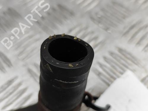 Pipe VW PASSAT B8 Variant (3G5, CB5) 2.0 TDI | BP25858438M125 