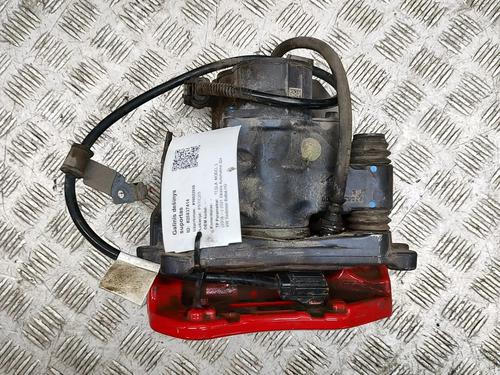 Right rear brake caliper TESLA MODEL 3 (5YJ3) EV AWD | BP33368261M106 - Image 2