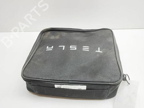 Cable TESLA MODEL Y (5YJY) Long Range All-wheel Drive | BP39073152E12 - Image 3